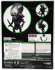 Alien Nendoroid Action Figure #1862 Good Smile Company 2023 USED