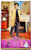 Disney Enchanted Patrick Dempsey as Robert Doll 2007 Mattel L5001