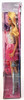 Barbie Spa to Fab Doll 2012 Mattel X7891 NRFB