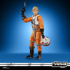 Star Wars TVC 3.75IN Luke X Wing Pilot Action Figure 2024 Hasbro