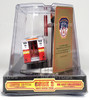 Code 3 FDNY Saulsbury Heavy Rescue Fire Truck 12701 Limited Edition NRFP