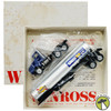 Winross Sunoco Ultra 94 Kenworth Tanker Truck 1:64 Scale Die-Cast 1992 NEW