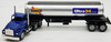 Winross Sunoco Ultra 94 Kenworth Tanker Truck 1:64 Scale Die-Cast 1992 NEW