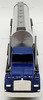 Winross Sunoco Ultra 94 Kenworth Tanker Truck 1:64 Scale Die-Cast 1992 NEW