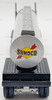 Winross Sunoco Ultra 94 Kenworth Tanker Truck 1:64 Scale Die-Cast 1992 NEW