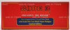 Code 3 Preserve The Honor FDNY Mack Super Pumper Vehicle Limited Edition NRFB