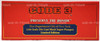 Code 3 Preserve The Honor FDNY Mack Super Pumper Vehicle Limited Edition NRFB