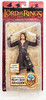 Lord of the Rings Two Towers Helm's Deep Aragorn Figure 2004 Toy Biz #81446
