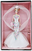 Bob Mackie Couture Confection Bride Barbie Doll 2006 Mattel #J0981 NRFB