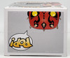 Funko Pop! Star Wars Rebels Darth Maul 165 Exclusive Bobble-Head Figure
