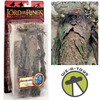 Lord of the Rings Two Towers Treebeard Action Figure 2003 Toy Biz 81411 NRFP