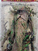 Lord of the Rings Two Towers Treebeard Action Figure 2003 Toy Biz 81411 NRFP