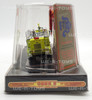Code 3 Denver International Airport E-ONE Titan 8X8 Crash Truck Limited Edition