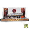 Saulsbury Code 3 Fire & Rescue 1998 Chiefs Edition #2 Heavy Rescue Truck LE New