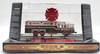 Saulsbury Code 3 Fire & Rescue 1998 Chiefs Edition #2 Heavy Rescue Truck LE New