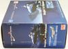 Douglas A-4 Skyhawk Plane 1:72 Scale 2010 Hobby Master No. HA1413 NEW