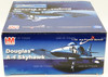 Douglas A-4 Skyhawk Plane 1:72 Scale 2010 Hobby Master No. HA1413 NEW