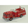 Code 3 Preserve The Honor FDNY Mack C Satellite 2 Limited Edition #12543 NRFB