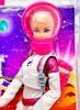 Barbie I Can Be... Mars Explorer Doll 2013 Mattel X9073