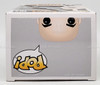 Funko POP Star Wars Rebels Captain Rex 164 Vinyl Bobble-Head Figure