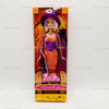 Barbie Halloween Treat Doll 2008 Mattel Item No. P8277 NEW
