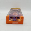 Barbie Halloween Treat Doll 2008 Mattel Item No. P8277 NEW