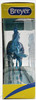 Breyer Freedom Series High Tide 1:12 Scale Horse Figure 7th Anniversary NRFB