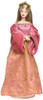 Princess of England Dolls of the World Barbie Doll 2003 Mattel B3459 NRFB