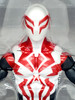 Marvel Legends Series Spider-Man Multiverse Spider-Men 2016 Hasbro C0032