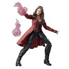 Marvel Legends Series Scarlet Witch Action Figure 2015 Hasbro B8453