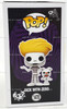 Funko Pop! NBX Jack With Zero Beach Vinyl Figure 1470 NRFB