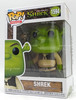 Funko Pop! Movies DreamWorks Shrek Vinyl Figure #1594