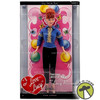 Barbie I Love Lucy Episode 72 Lucy Tells the Truth Doll 2009 Mattel R4508