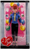 Barbie I Love Lucy Episode 72 Lucy Tells the Truth Doll 2009 Mattel R4508
