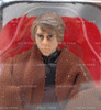 Star Wars Return of the Jedi Luke Skywalker Action Figure 2011 Kenner #49687
