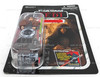 Star Wars Return of the Jedi Luke Skywalker Action Figure 2011 Kenner #49687