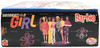 Barbie My Room Generation Girl Doll & Accessories 2000 Mattel #28986