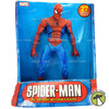 Marvel Spider-Man 12" Deluxe Action Figure 2005 Toy Biz No. 71866 NRFP