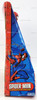 Marvel Spider-Man 12" Deluxe Action Figure 2005 Toy Biz No. 71866 NRFP