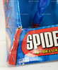 Marvel Spider-Man 12" Deluxe Action Figure 2005 Toy Biz No. 71866 NRFP