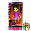Kelly Merry Monsters Kayla as Frankenstein's Monster Barbie Doll Mattel P5909