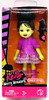 Kelly Merry Monsters Kayla as Frankenstein's Monster Barbie Doll Mattel P5909