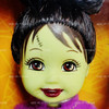 Kelly Merry Monsters Kayla as Frankenstein's Monster Barbie Doll Mattel P5909