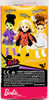 Kelly Merry Monsters Kayla as Frankenstein's Monster Barbie Doll Mattel P5909