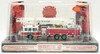 Code 3 American LaFrance Century Pumper E-1 Sag Harbor Fire Department 12725 NEW