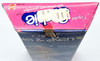 Crystal Barbie Doll 1983 Mattel #4598