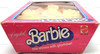 Crystal Barbie Doll 1983 Mattel #4598