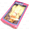 Crystal Barbie Doll 1983 Mattel #4598