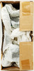 Madeline's Old House in Paris Outdoor Furniture Set 2001 Eden 33802 NEW