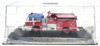 Code 3 Collectibles Bakersfield Fire Department American LaFrance Fire Truck